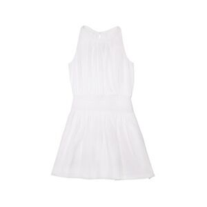 Ramy Brook Girls  Sleeveless Mini Dress